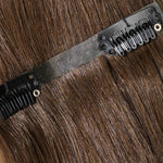 NOUVEAU - Coffret de clips sans couture 2 x 2 Clip