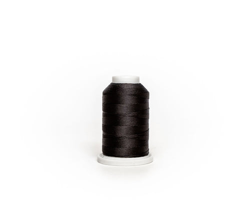 Weft Thread 150g