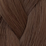 2 - Chocolate Brown
