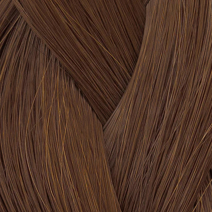 4 - Warm Medium Brown