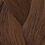 4 - Warm Medium Brown