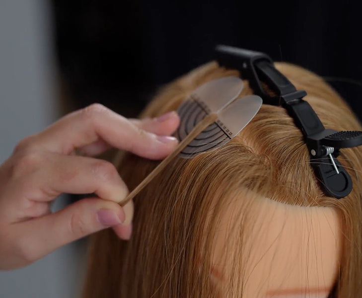 Product Education Swiper Image