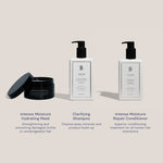 Hair Care Bundle