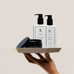 Hair Care Bundle