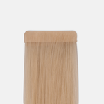 Jadore Sample