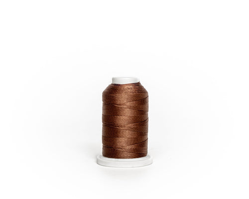 Weft Thread 150g