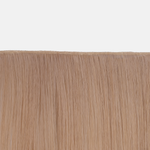 Jadore Sample