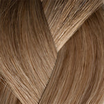 Extensions de cheveux russes à bande invisible (trame de peau)