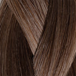 5-5/10 - RootMelt