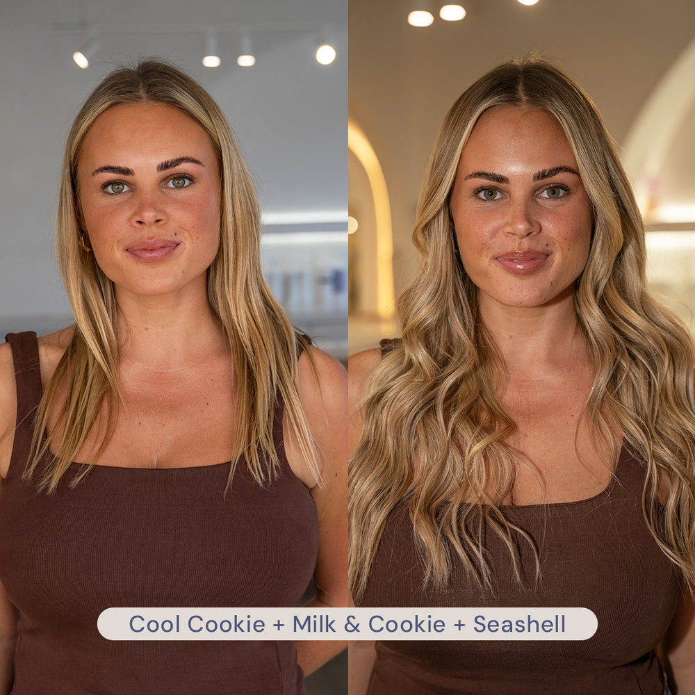 CoolCookie