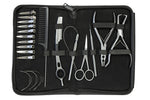 Pro Weft Application Tool Kit