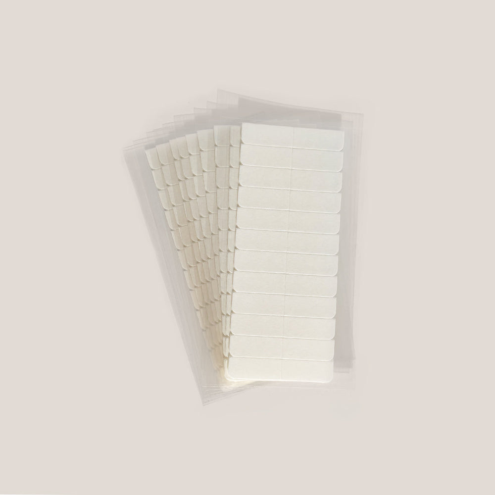 Tape Accessories