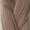 10/18 - Light Ash Blonde/Dark Blonde Mix