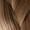Extensions de cheveux russes à bande adhésive - 22