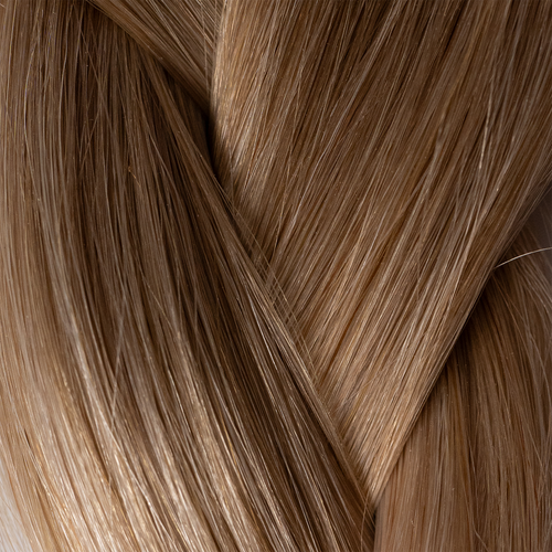 Extensions de cheveux russes à bande adhésive - 22
