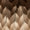 Miracle Weft 22