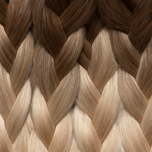 10-18/60 - RootMelt