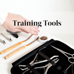 Weft Education Starter Kit