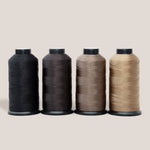 Weft Thread 150g