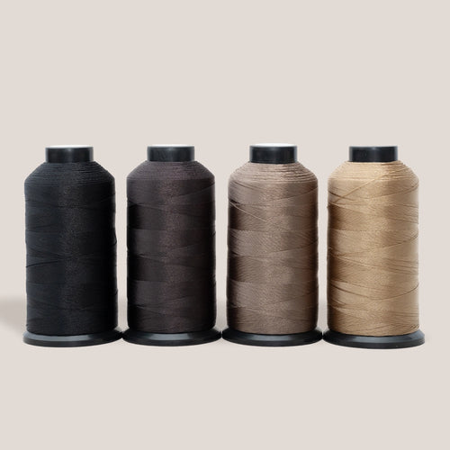 Weft Thread 150g