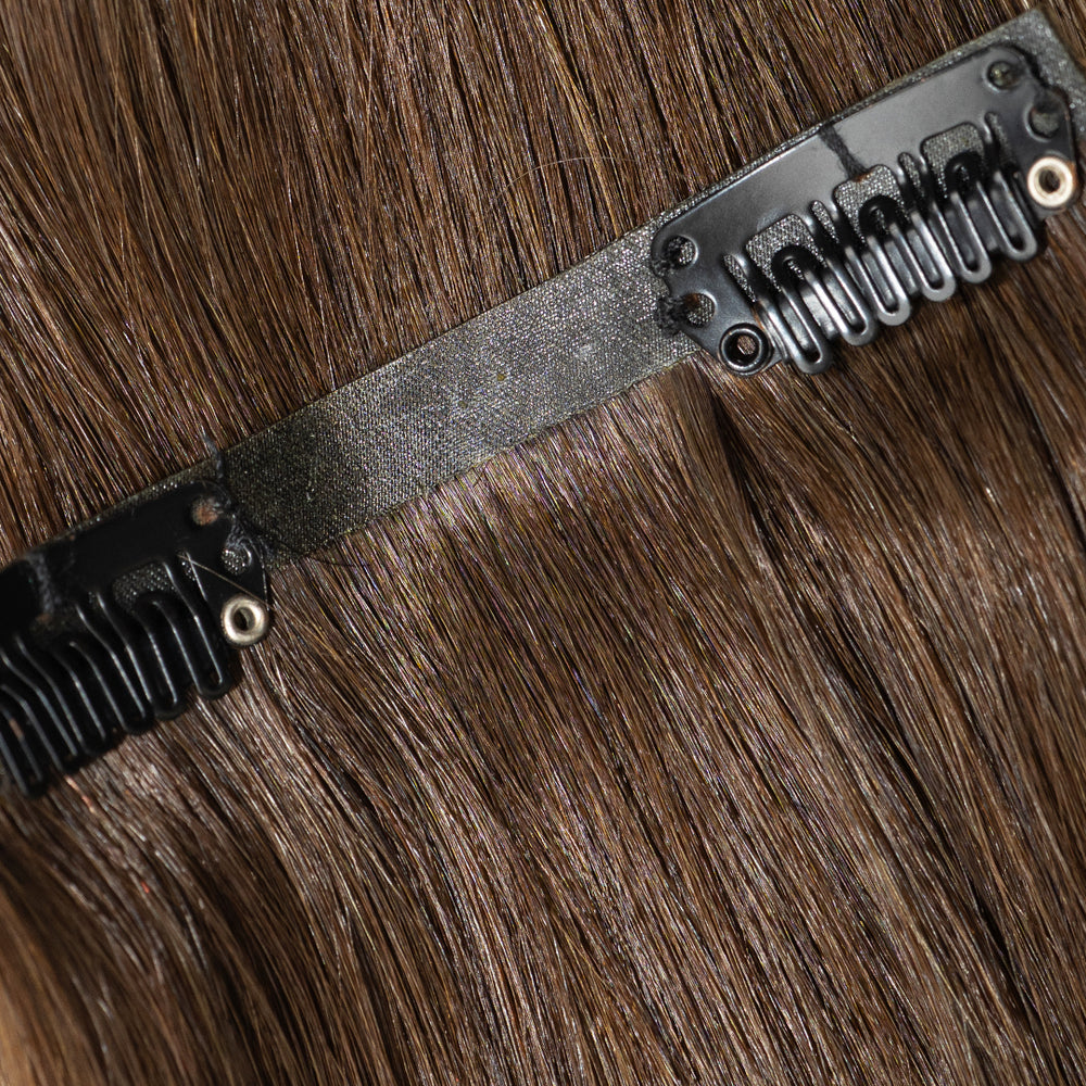 NOUVEAU - Coffret de clips sans couture 2 x 2 Clip
