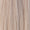 Sugar Cookie Blonde swatch