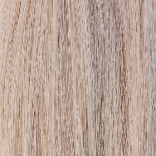  Sugar Cookie Blonde swatch 