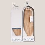 Vanilla Cream Swirl (26/27)