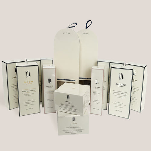 2 Pack Weft Education Bundle