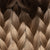 Miracle Weft 22