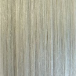 8 Piece Seamless Clip In Box Set 22