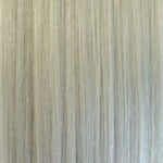 8 Piece Seamless Clip In Box Set 22