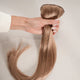 7 Piece Clip In Box Set 20