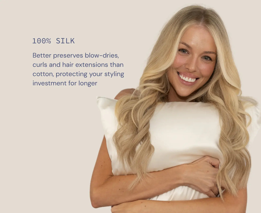 Product Education Swiper Image
