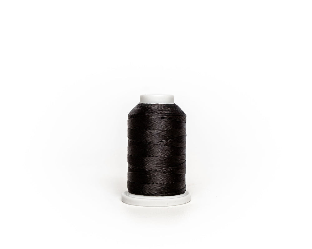 Weft Thread 150g