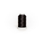 Weft Thread 150g