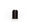 Weft Thread 150g