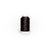 Weft Thread 150g