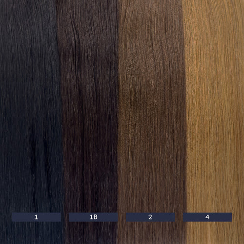 Classic Weft 26