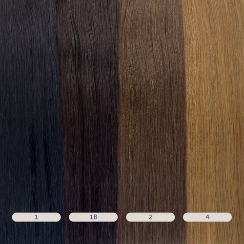 Classic Weft 26