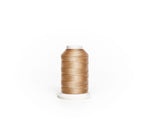 Weft Thread 150g