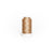 Weft Thread 150g