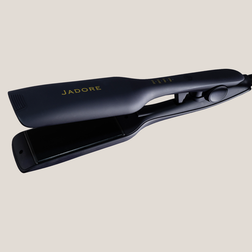 Jadore Ultra Wide Iron