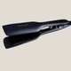 Jadore Ultra Wide Iron