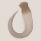 Extensions de cheveux russes à bande adhésive - 22
