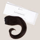 Training Hair - Classic Weft