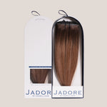 Smokey Chestnut (26/27)