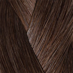 Extensions de cheveux russes à bande invisible (trame de peau)