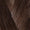 Extensions de cheveux russes à bande invisible (trame de peau)