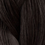 Keratin Flat Tip 22